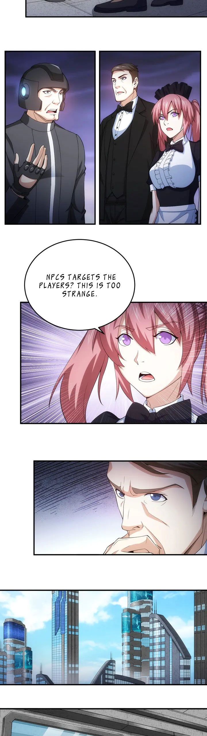 Page 9 of Chapter 177