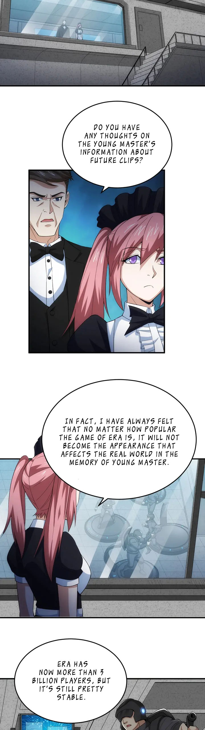 Page 10 of Chapter 177