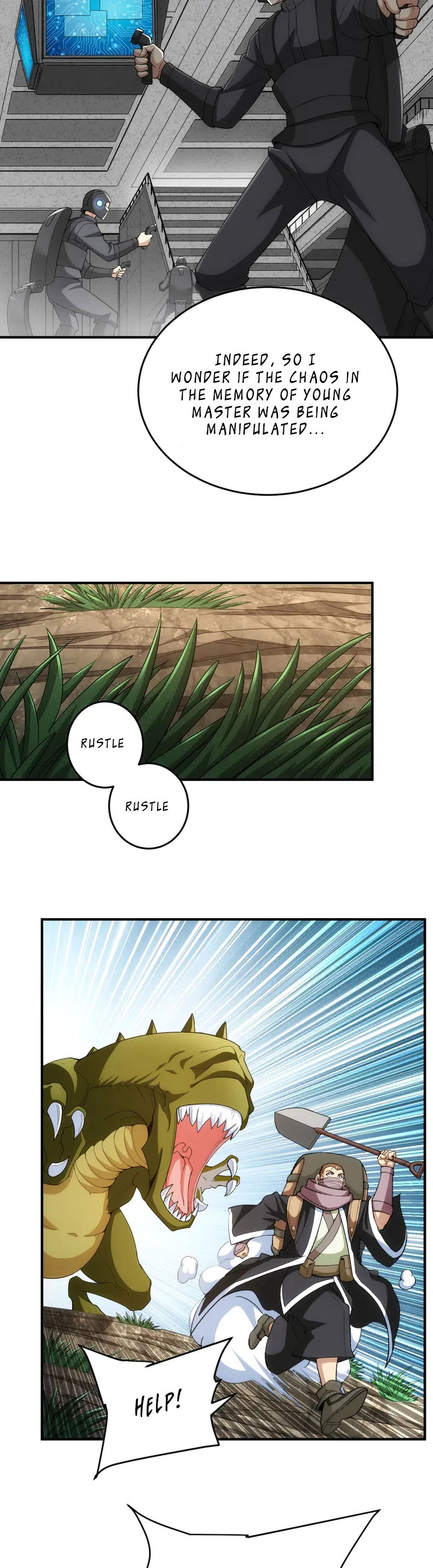 Page 11 of Chapter 177
