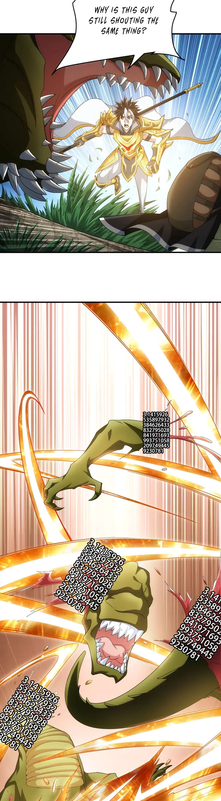 Page 12 of Chapter 177