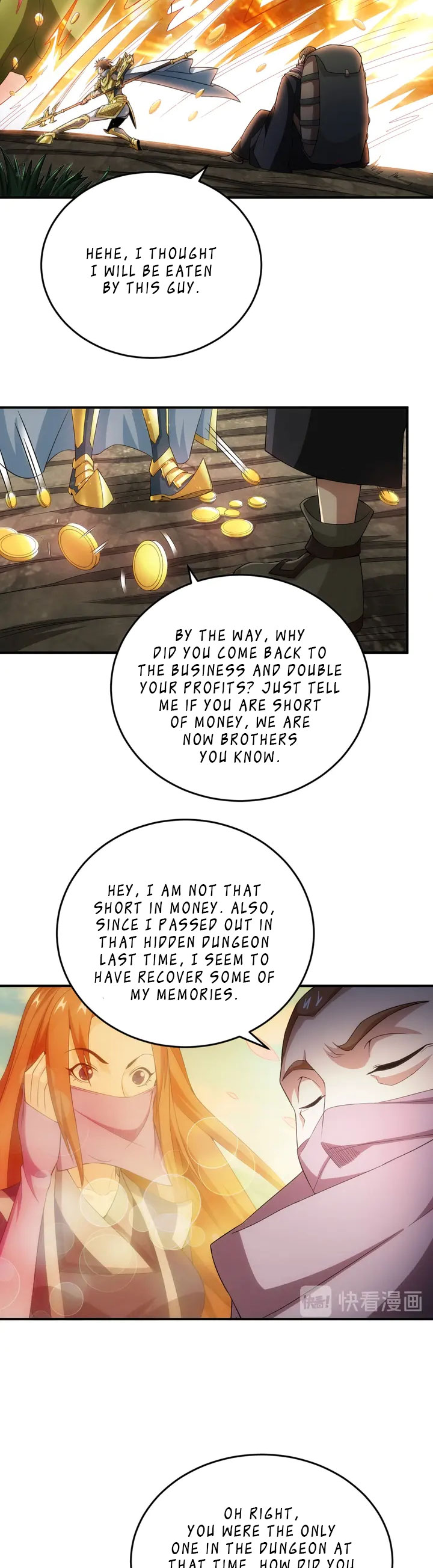 Page 13 of Chapter 177