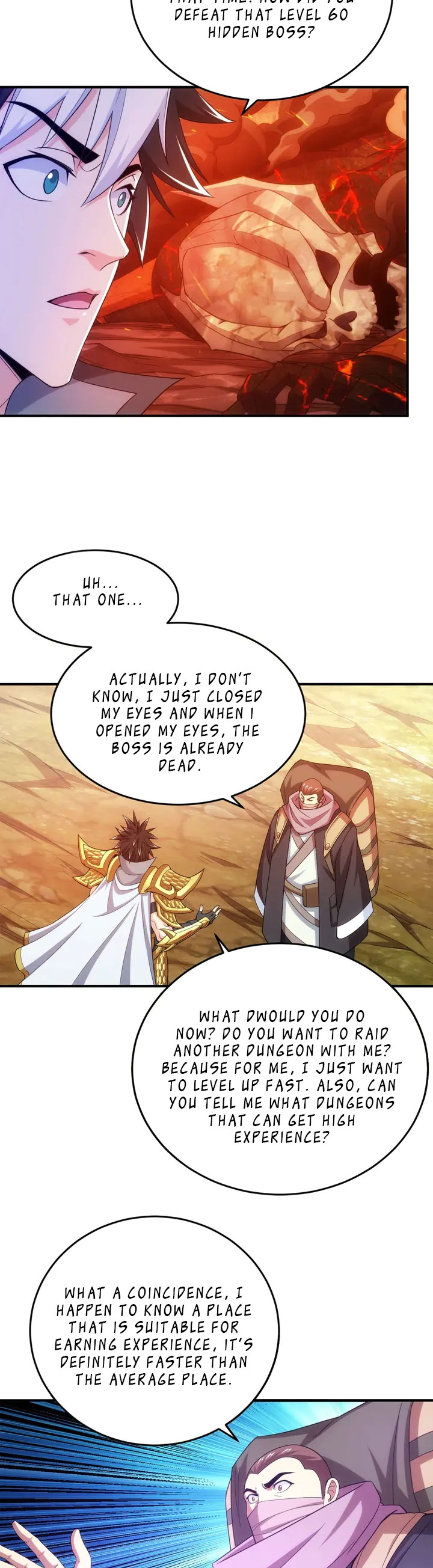 Page 14 of Chapter 177