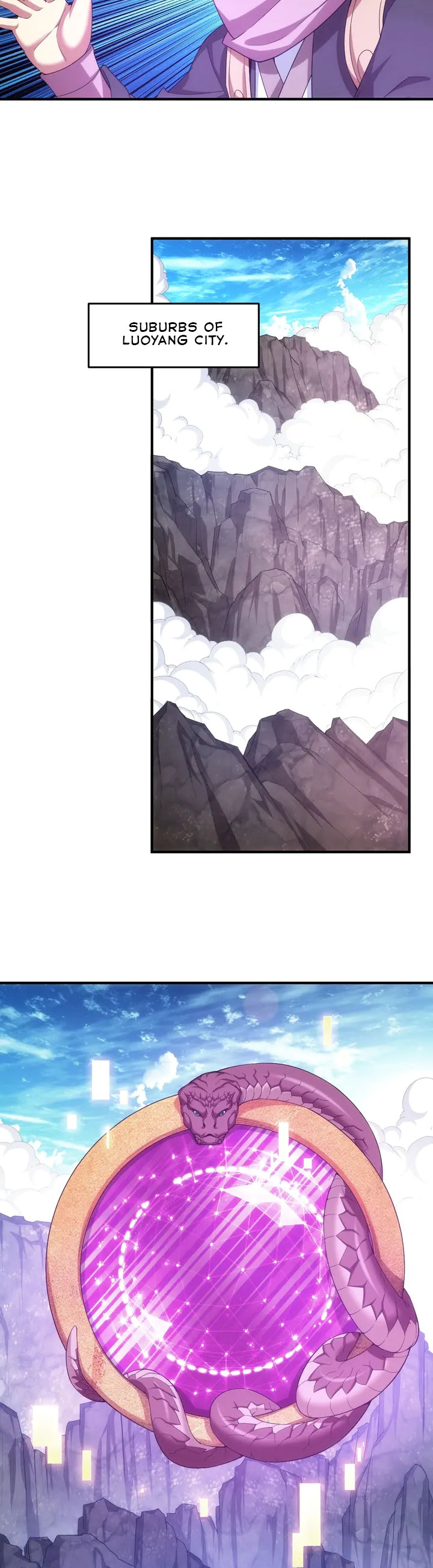 Page 15 of Chapter 177