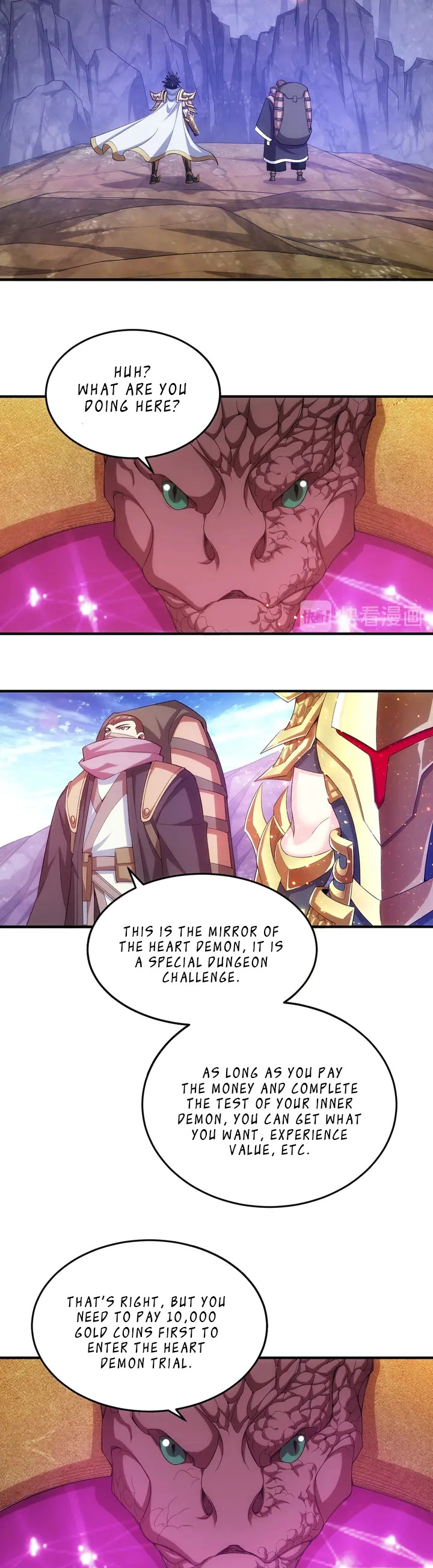 Page 16 of Chapter 177