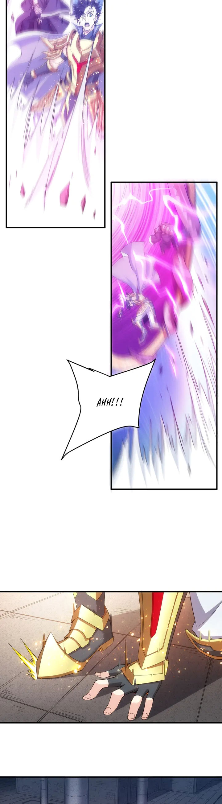 Page 18 of Chapter 177