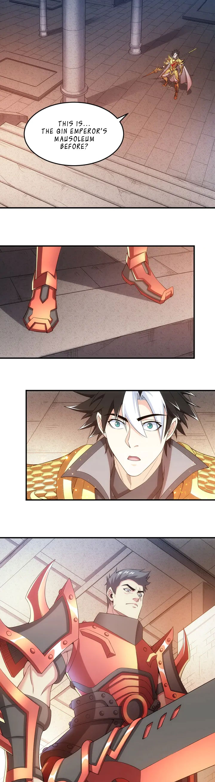 Page 19 of Chapter 177