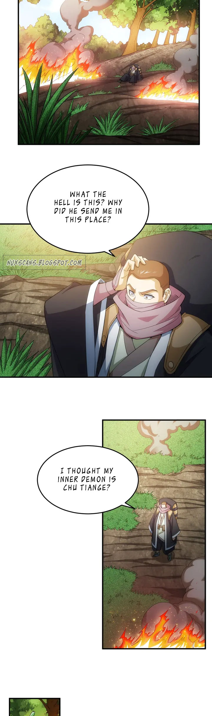 Page 2 of Chapter 178