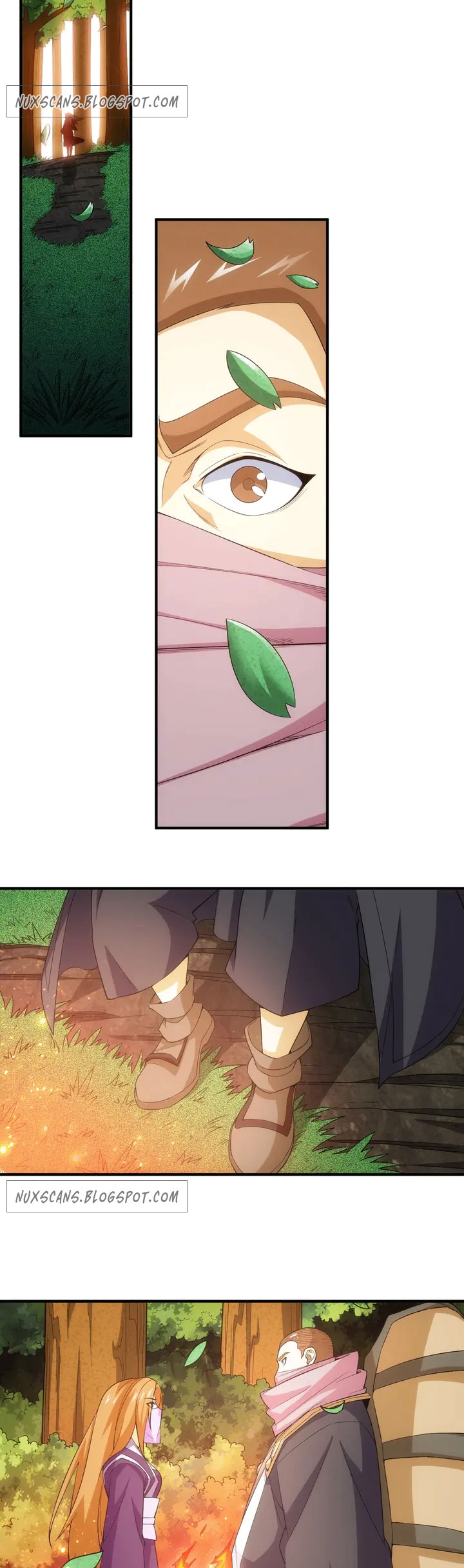 Page 3 of Chapter 178