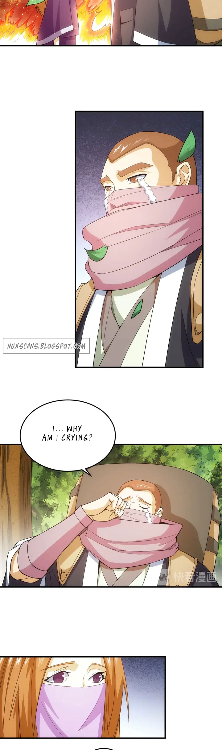 Page 4 of Chapter 178