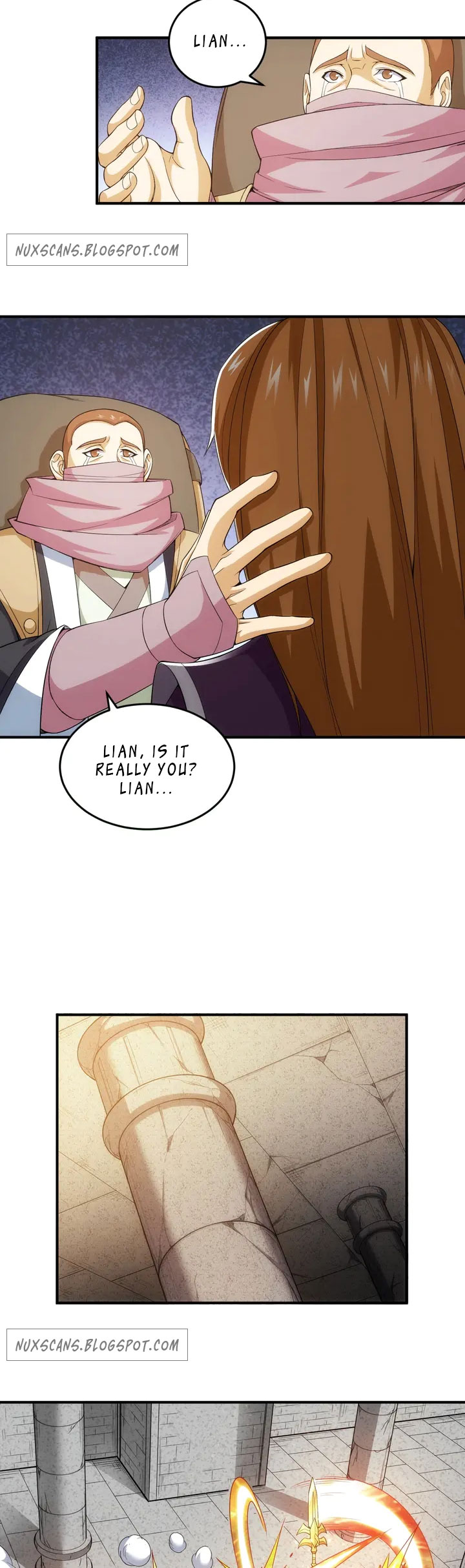 Page 5 of Chapter 178