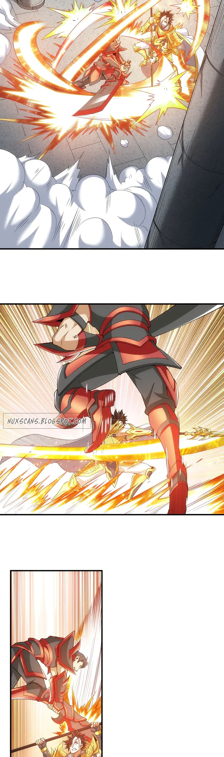 Page 6 of Chapter 178