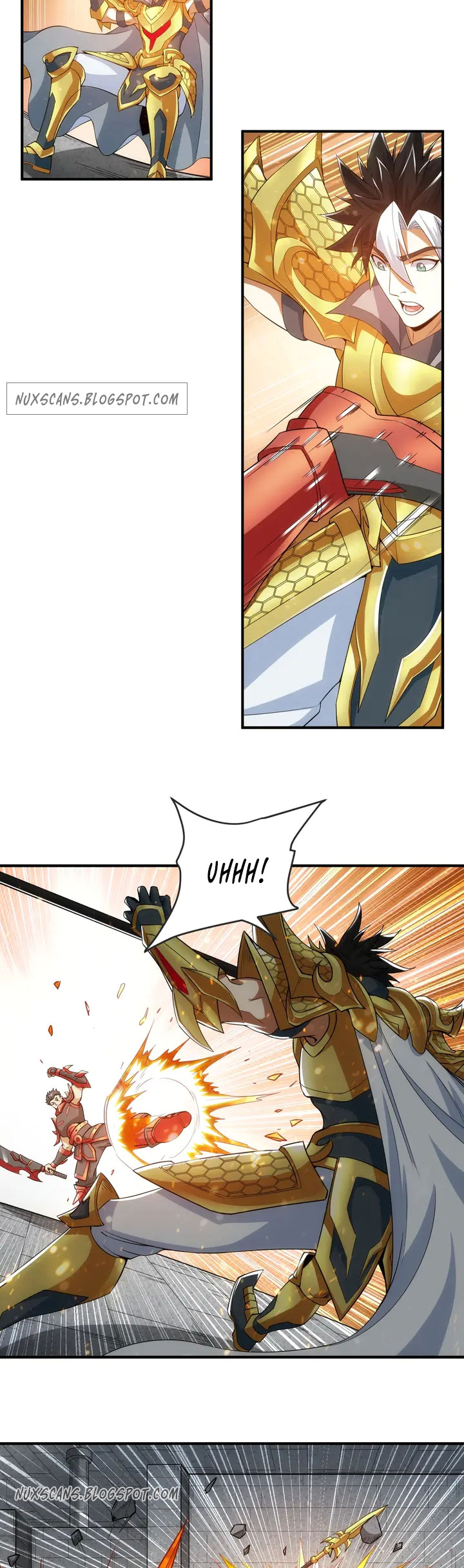 Page 7 of Chapter 178