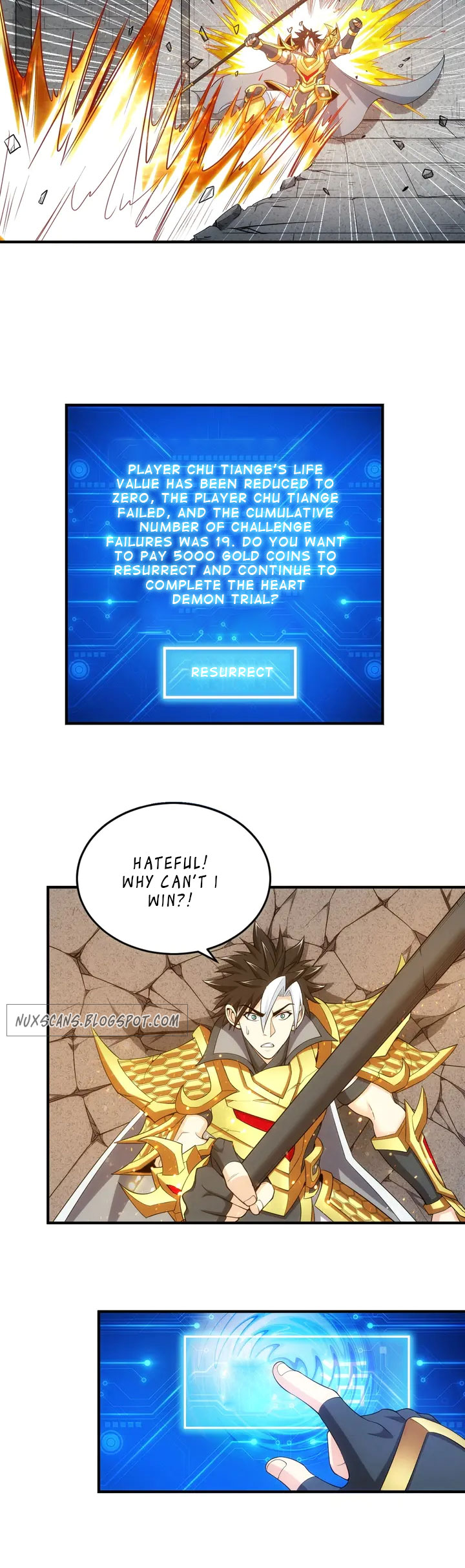 Page 8 of Chapter 178