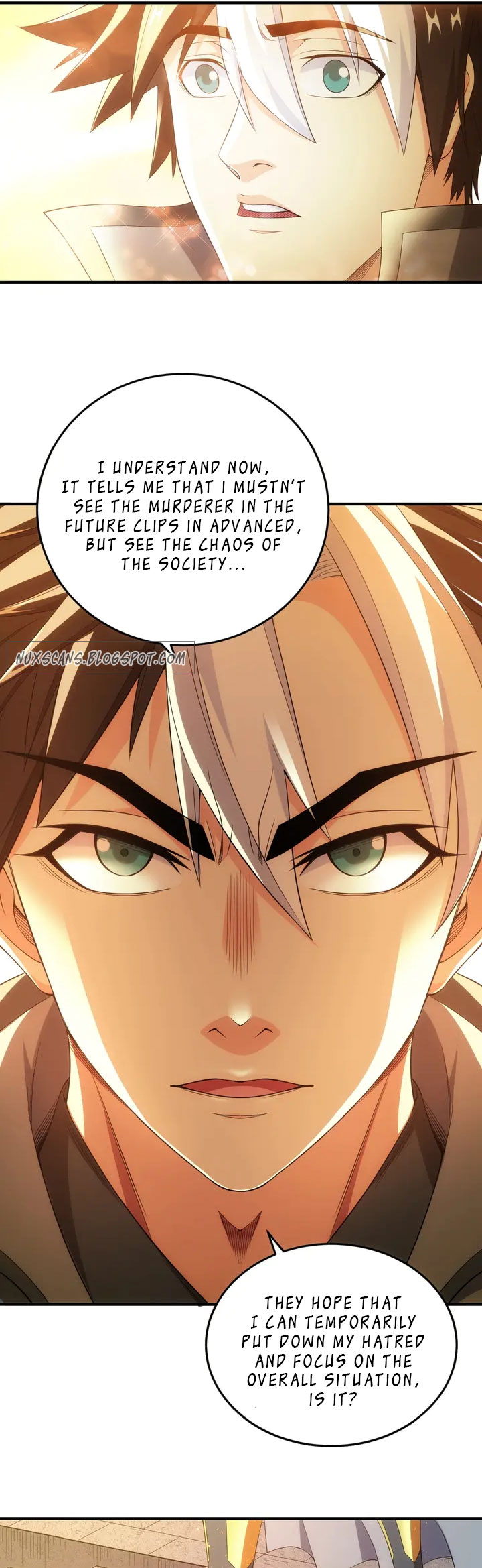 Page 12 of Chapter 178