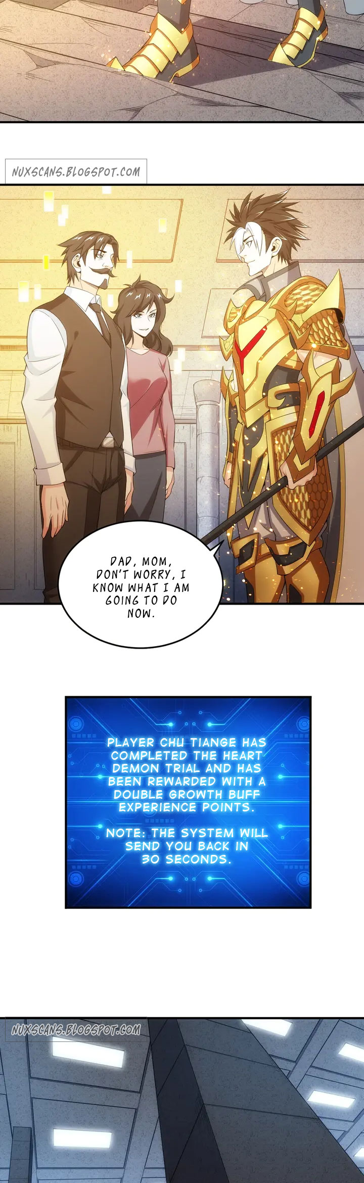 Page 13 of Chapter 178