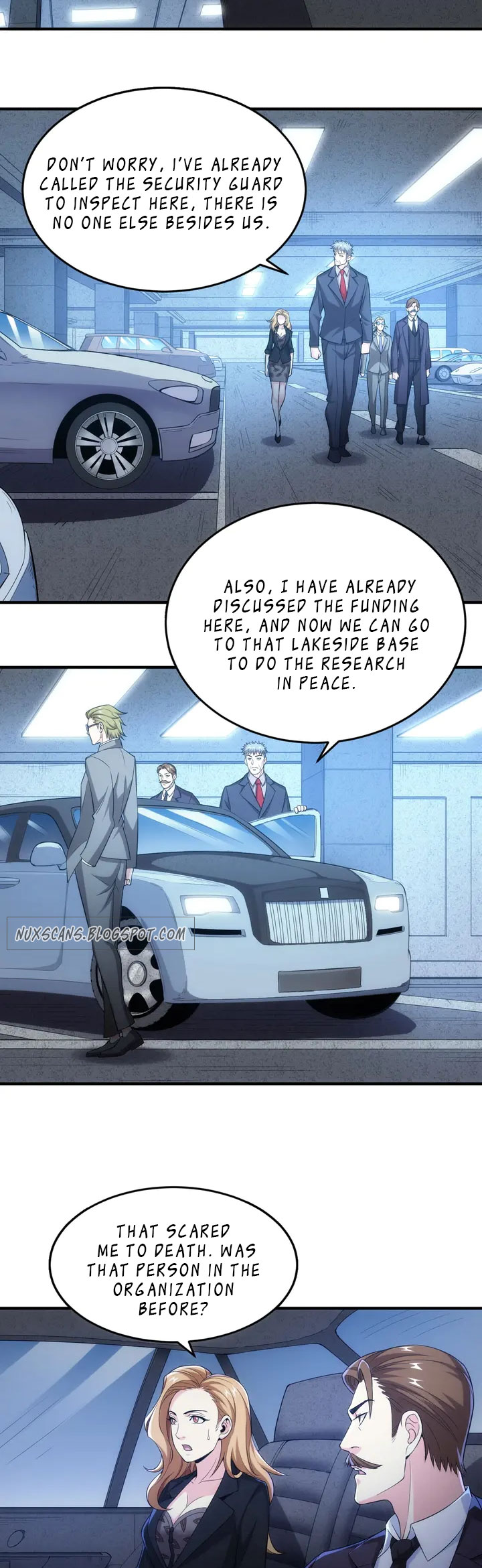 Page 14 of Chapter 178