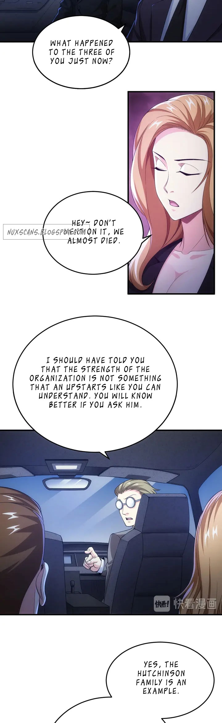 Page 15 of Chapter 178