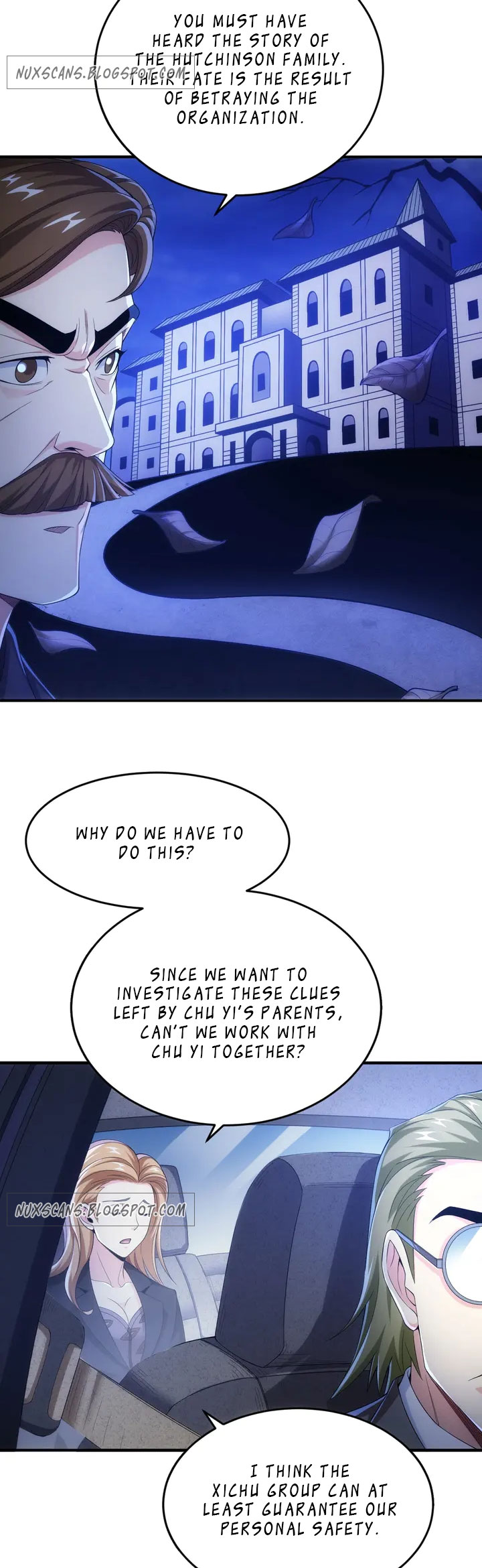 Page 16 of Chapter 178