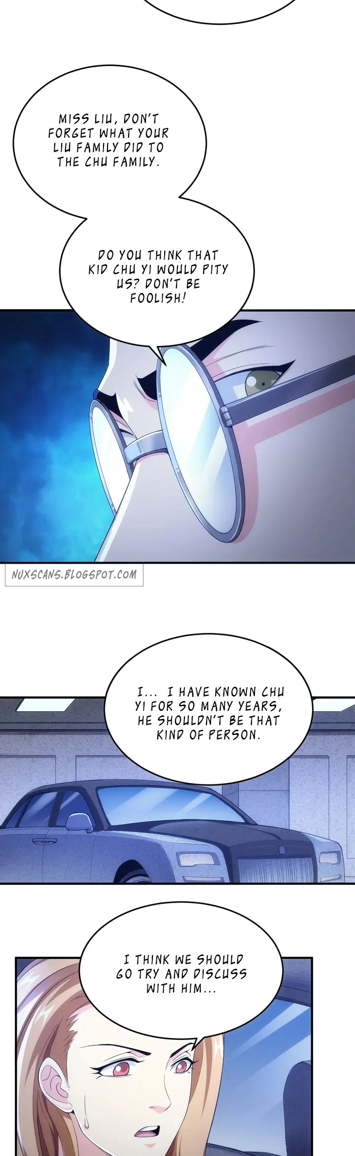 Page 17 of Chapter 178