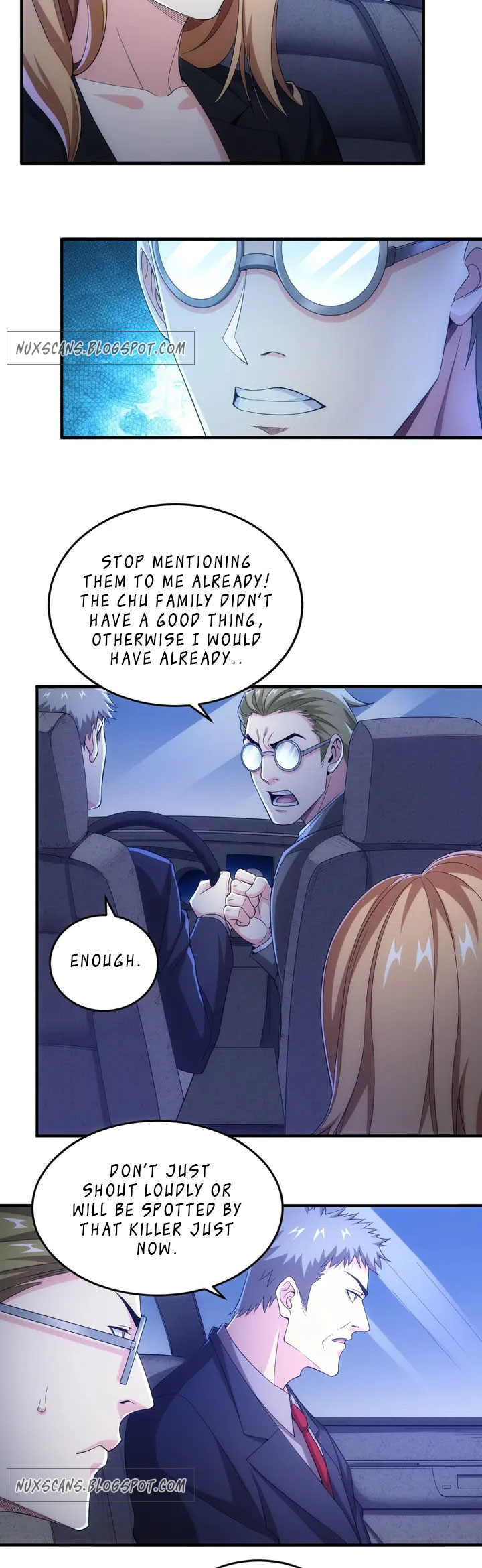 Page 18 of Chapter 178