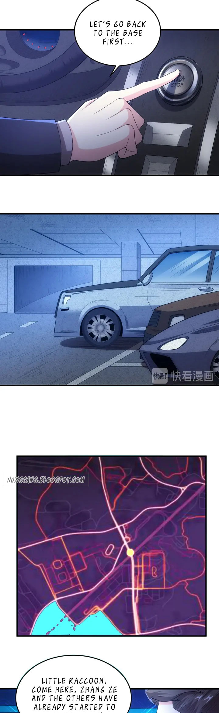 Page 19 of Chapter 178