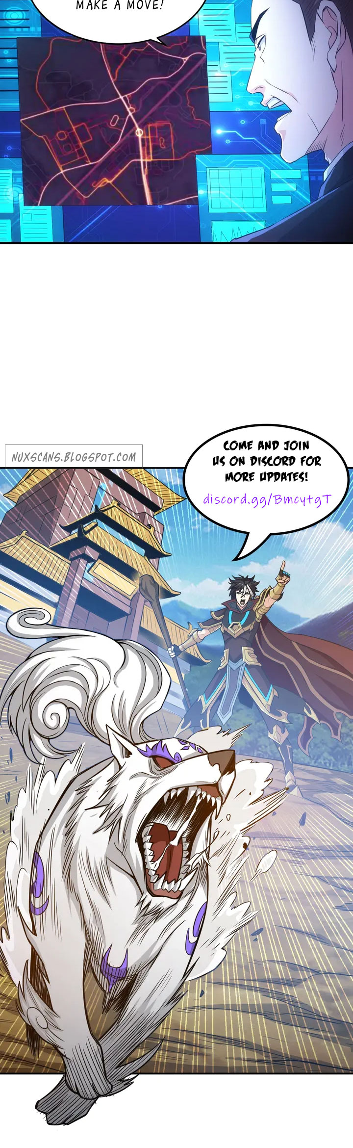 Page 20 of Chapter 178