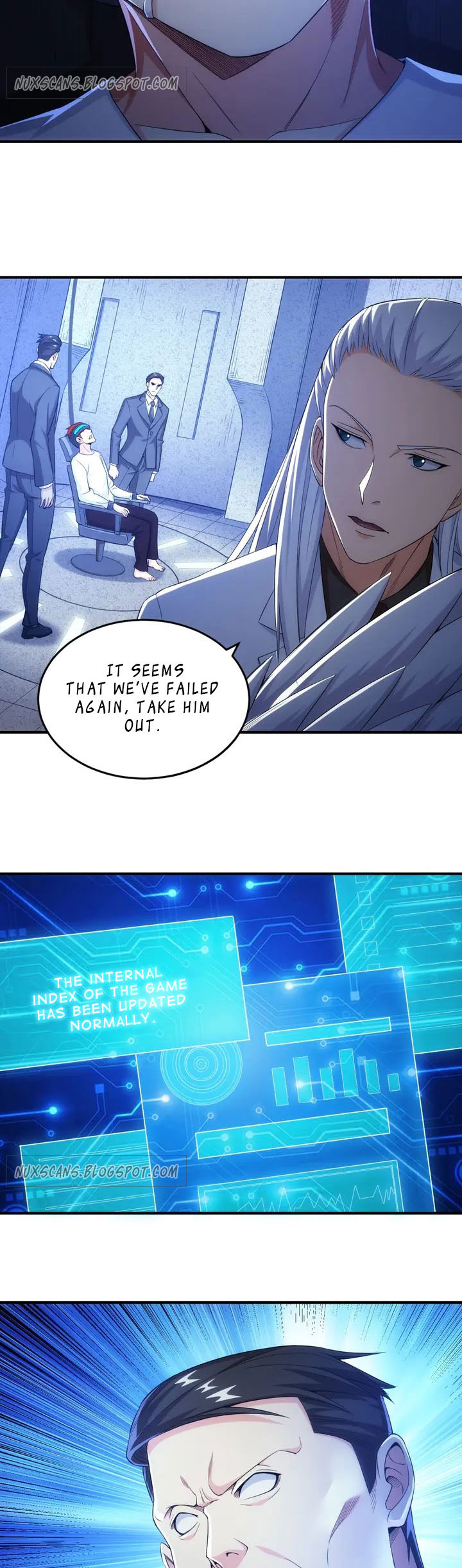 Page 3 of Chapter 179