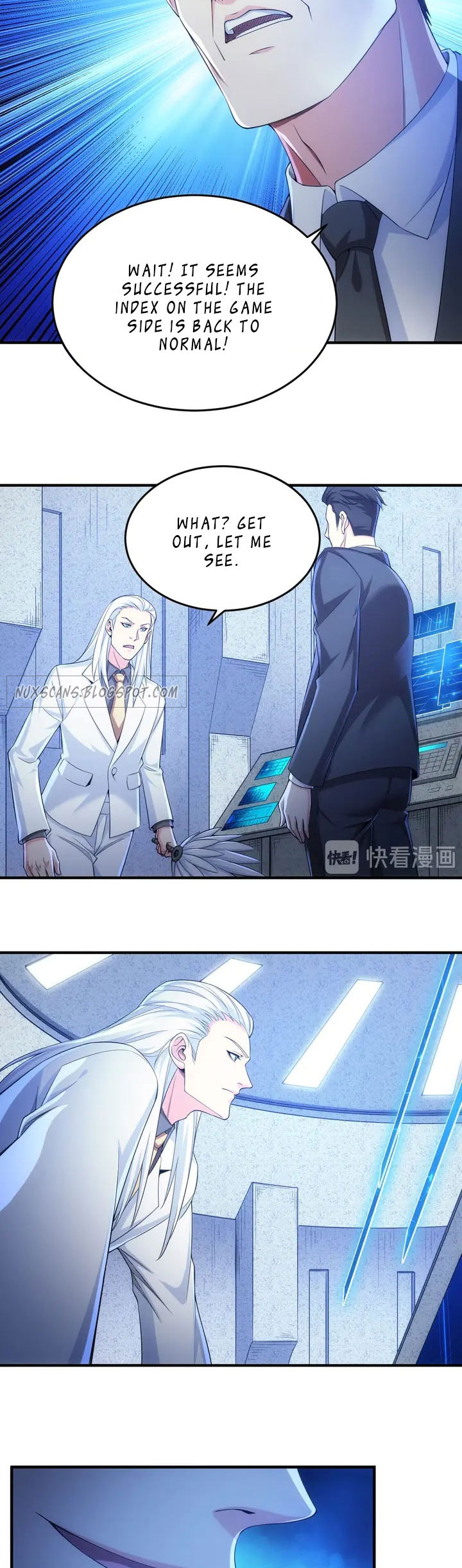 Page 4 of Chapter 179