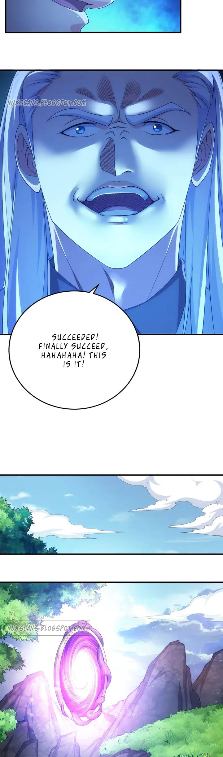 Page 5 of Chapter 179