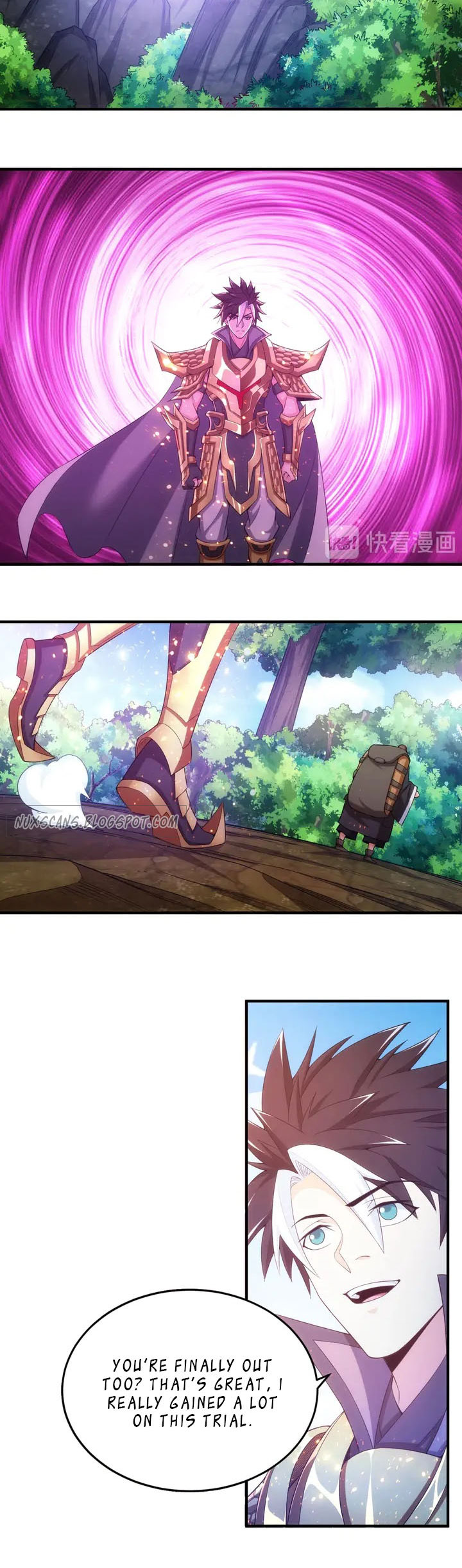 Page 6 of Chapter 179