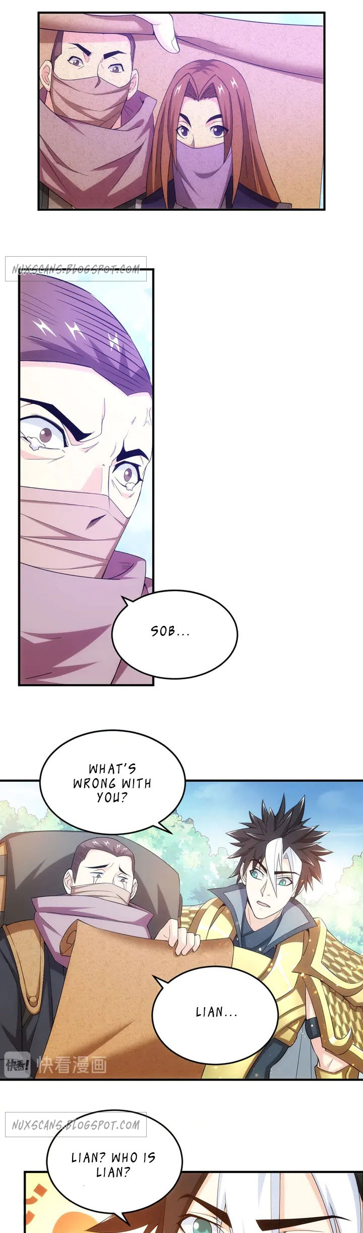 Page 7 of Chapter 179