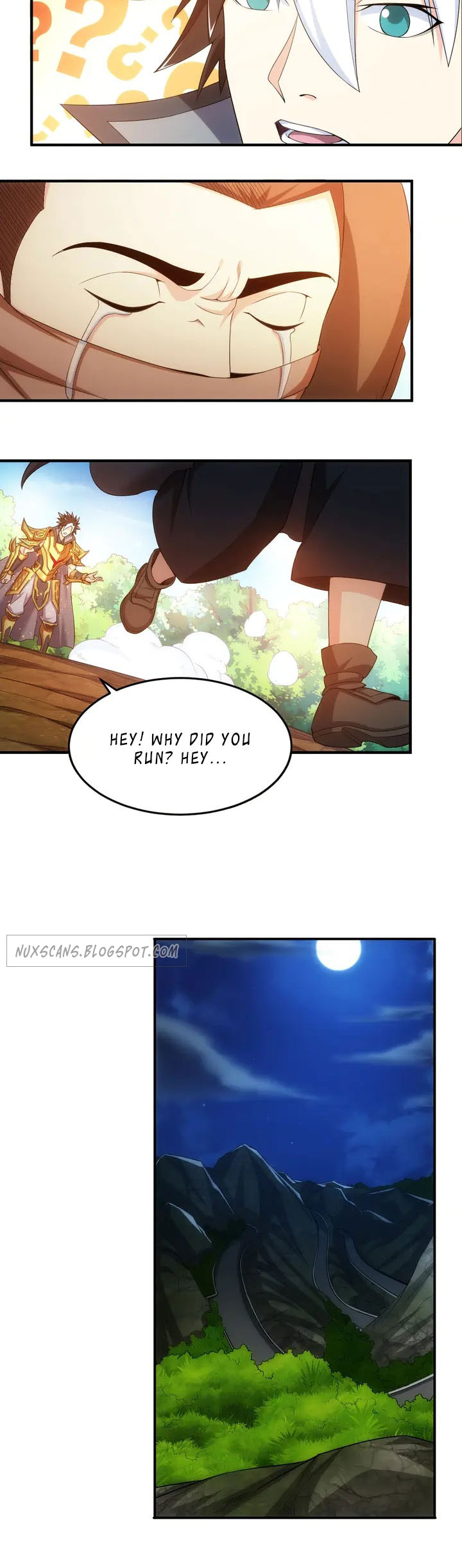 Page 8 of Chapter 179