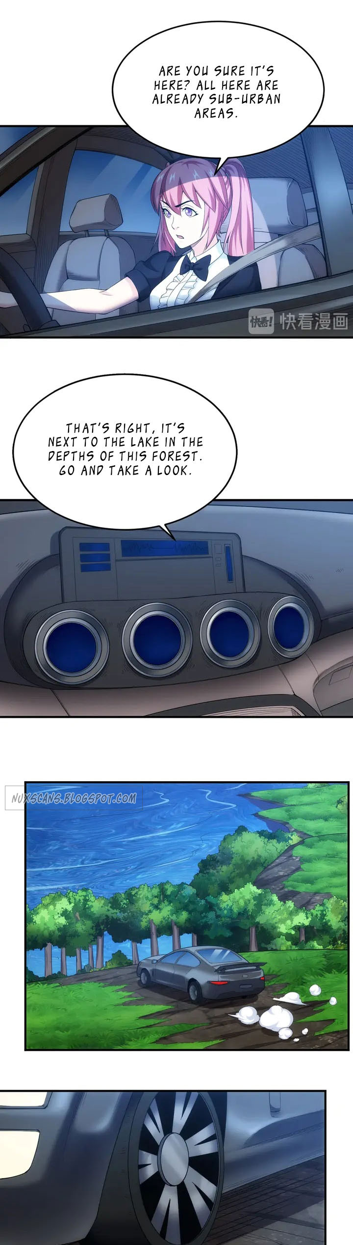 Page 9 of Chapter 179