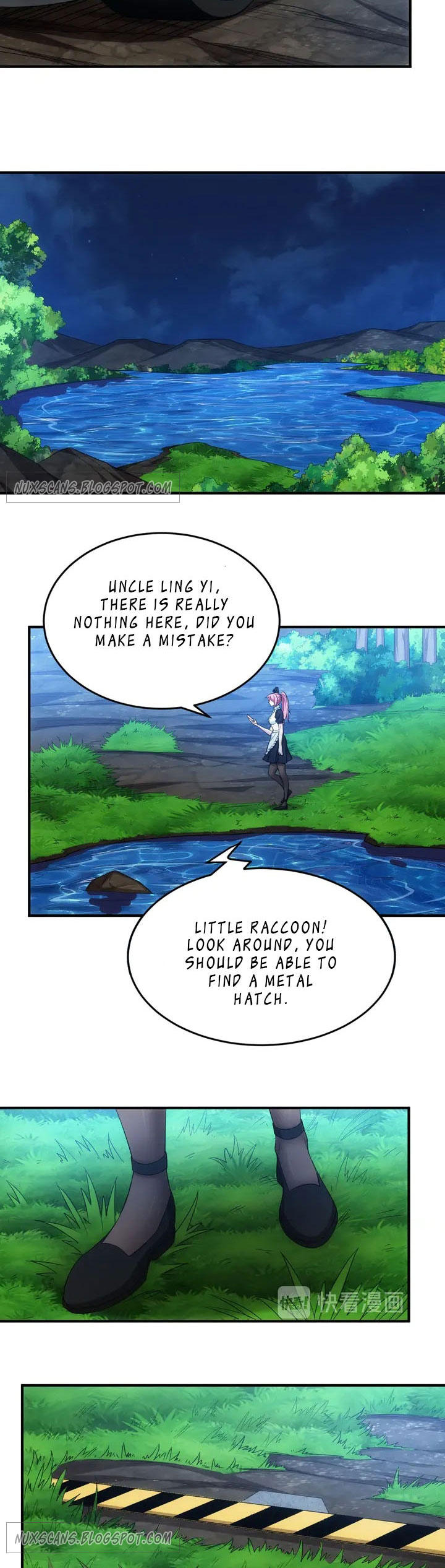Page 10 of Chapter 179