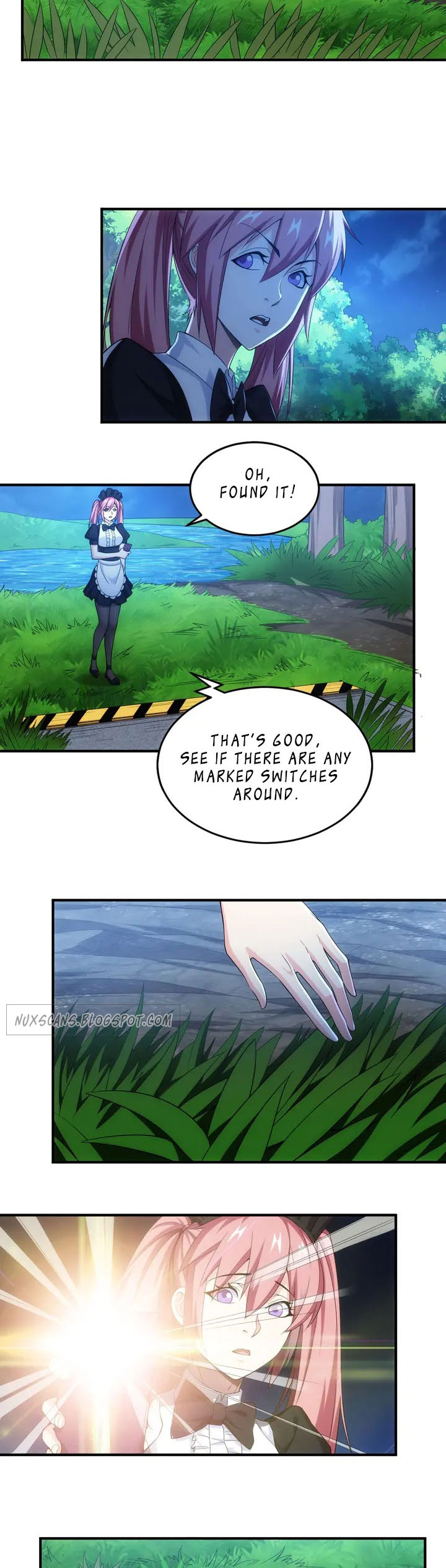 Page 11 of Chapter 179