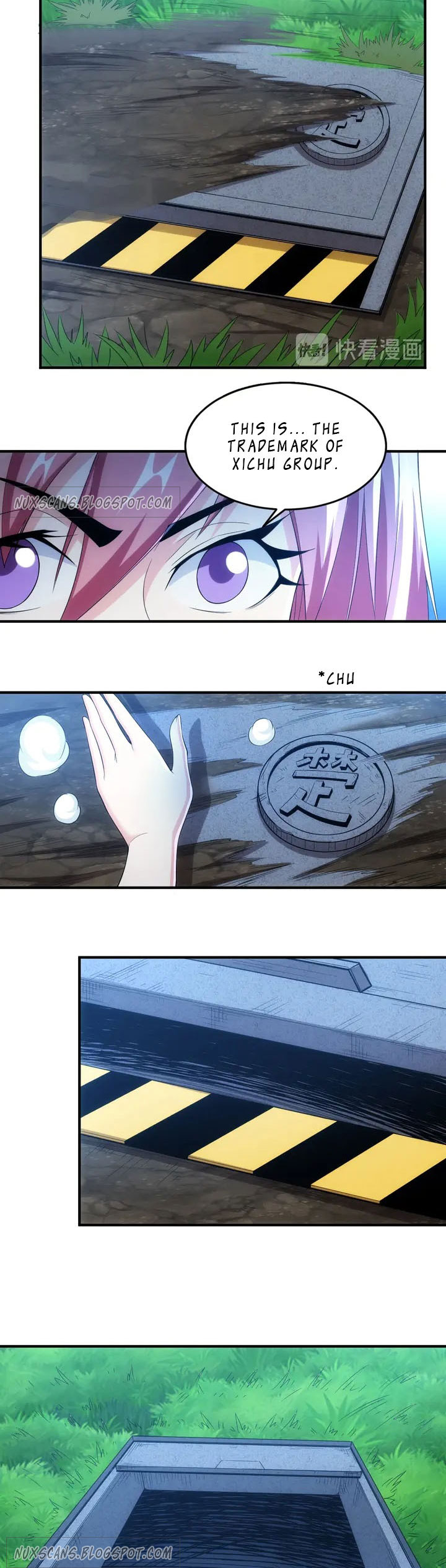 Page 12 of Chapter 179