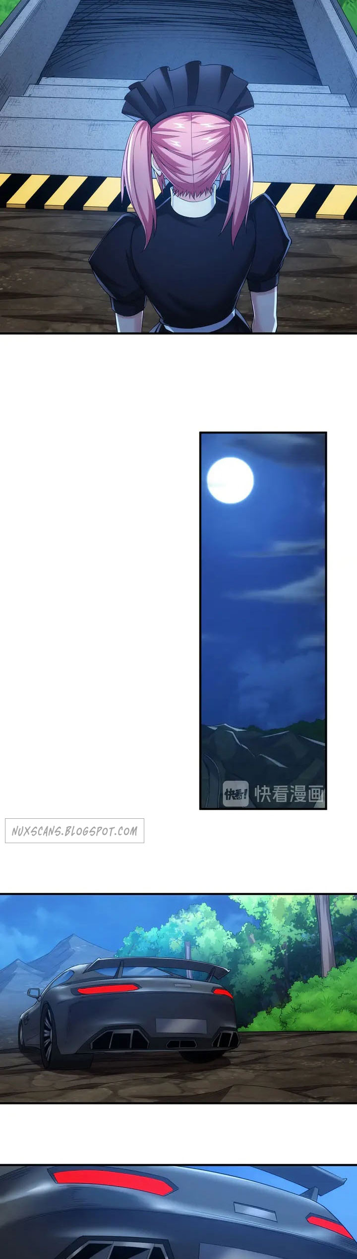 Page 13 of Chapter 179