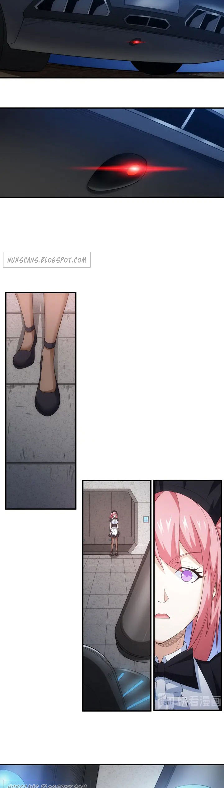 Page 14 of Chapter 179