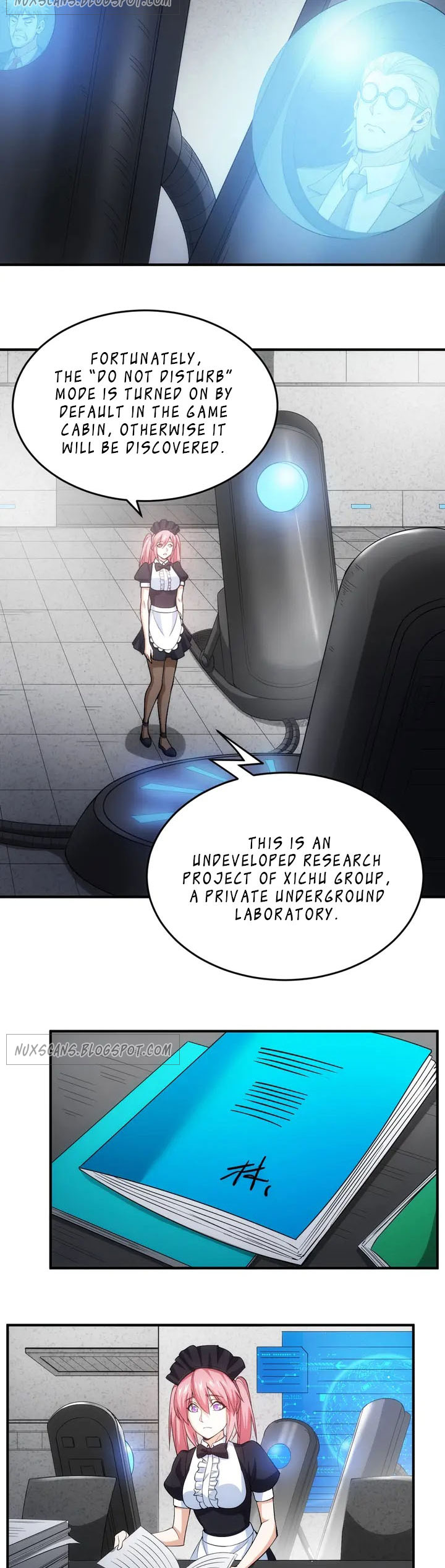 Page 15 of Chapter 179