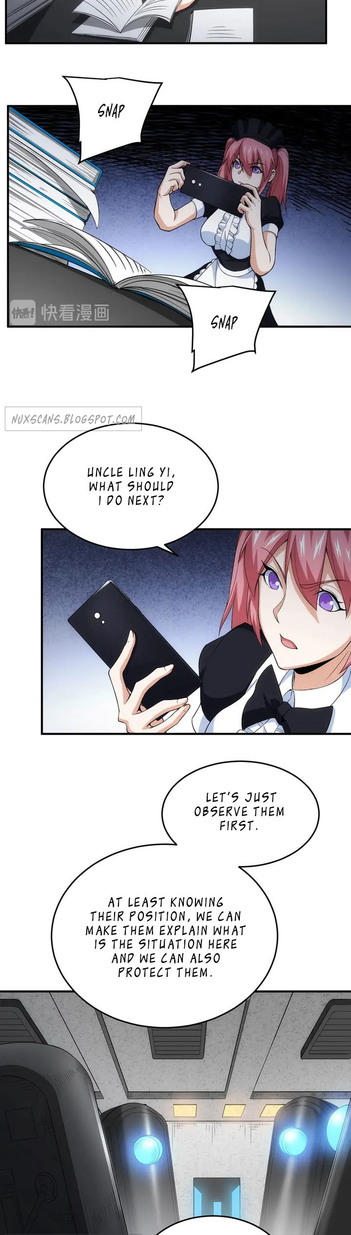 Page 16 of Chapter 179