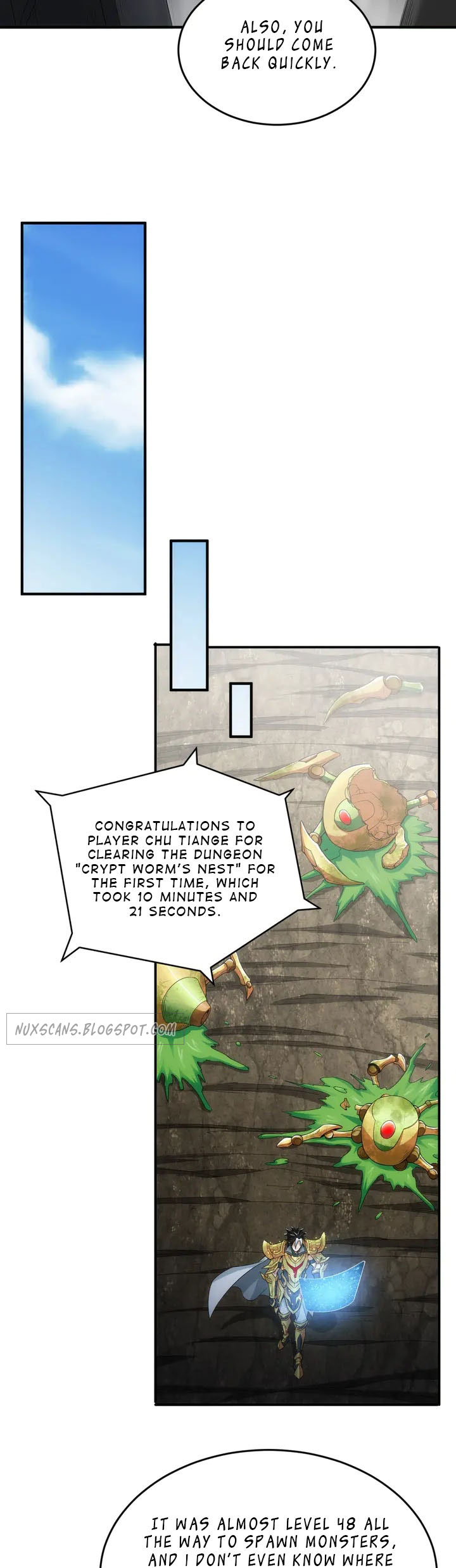 Page 17 of Chapter 179