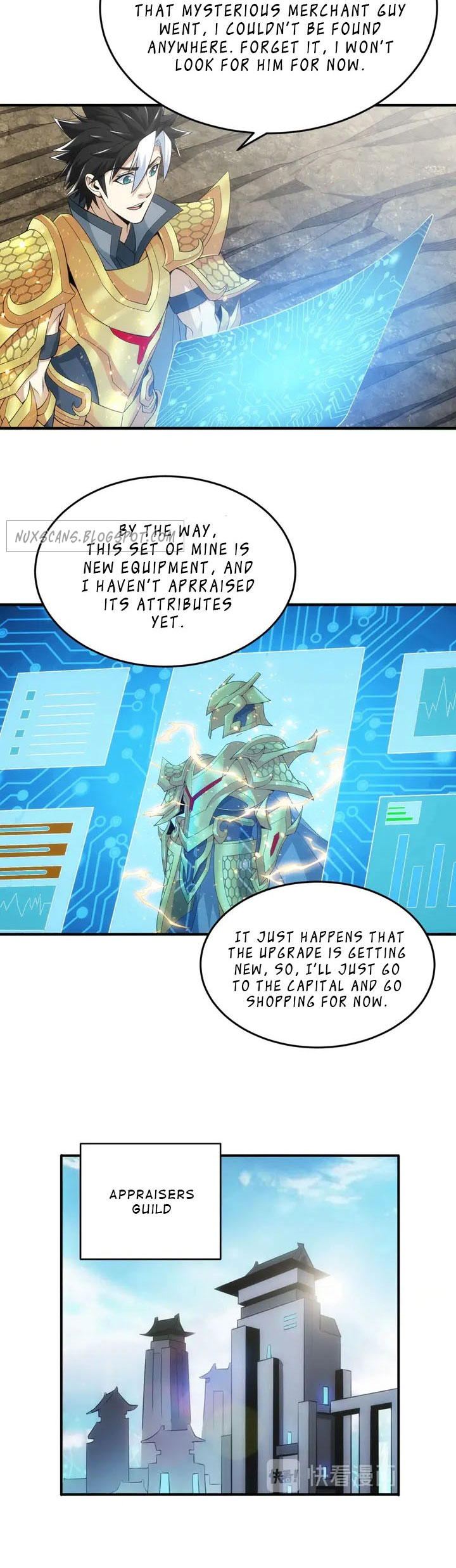 Page 18 of Chapter 179