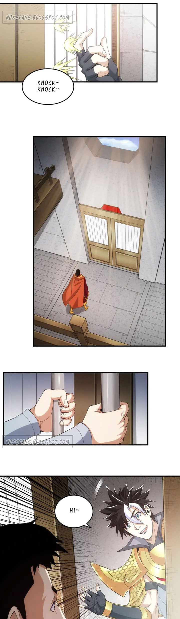 Page 19 of Chapter 179