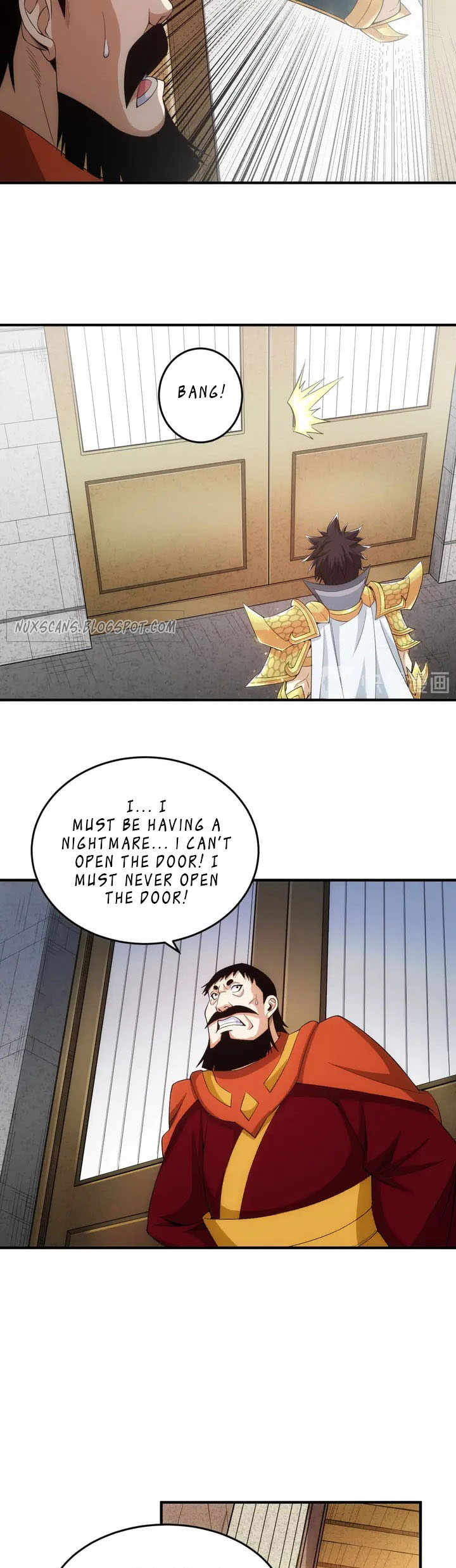 Page 20 of Chapter 179