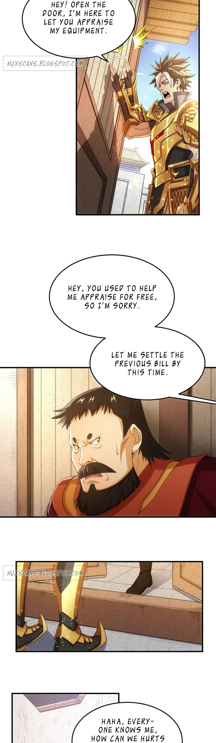 Page 21 of Chapter 179