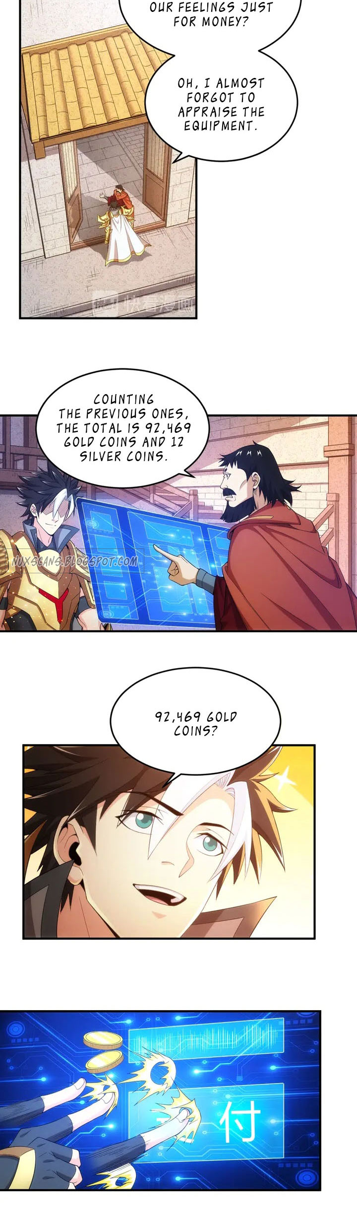 Page 22 of Chapter 179