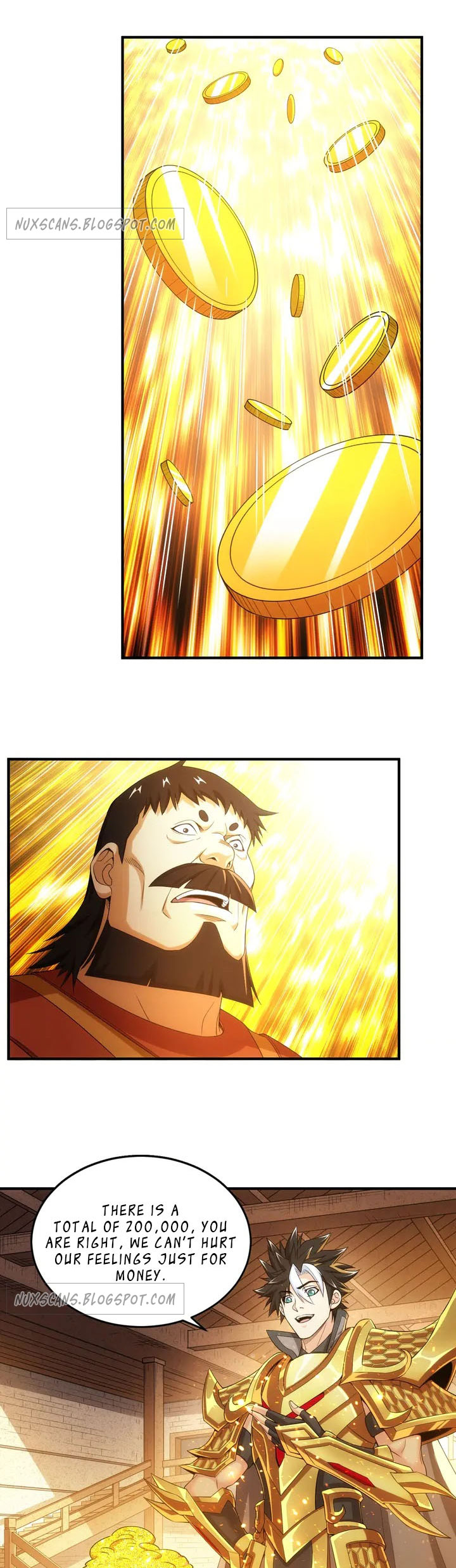 Page 23 of Chapter 179