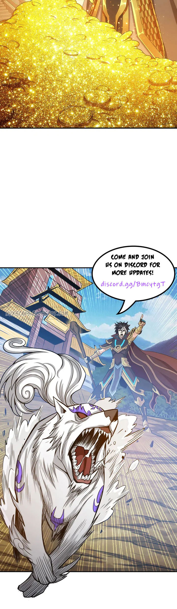 Page 24 of Chapter 179