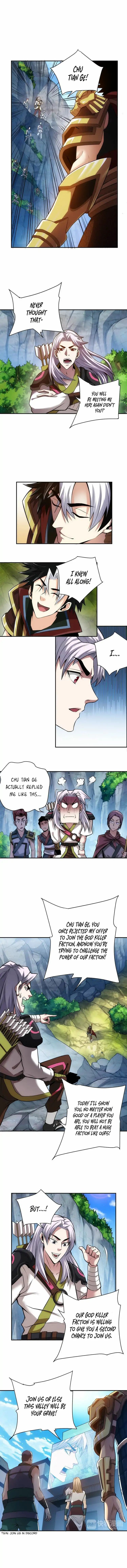 Page 4 of Chapter 17