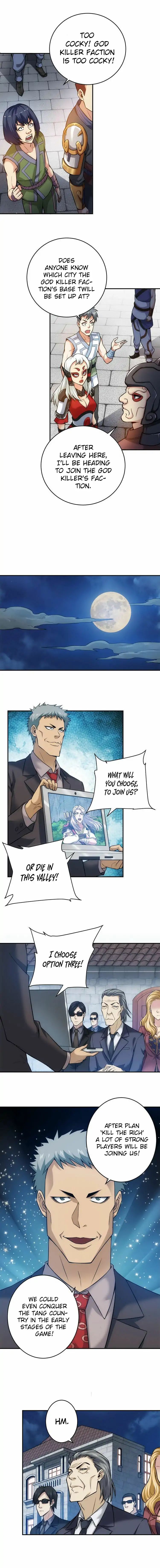 Page 5 of Chapter 17